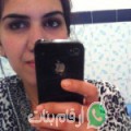 سارة من الحويش - سوريا تبحث عن رجال للتعارف و الزواج
