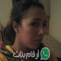 غيتة من Bir Rabalou - الجزائر تبحث عن رجال للتعارف و الزواج