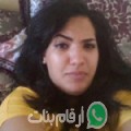شيماء من تونس‎ - الجزائر تبحث عن رجال للتعارف و الزواج