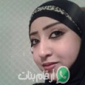 جميلة من Hassi Bou Nif - الجزائر تبحث عن رجال للتعارف و الزواج