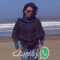 رحاب من الإسماعيلية - مصر تبحث عن رجال للتعارف و الزواج