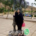 كوثر من بلطة بوعوان - تونس تبحث عن رجال للتعارف و الزواج