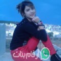 كاميلية من تيبازة - الجزائر تبحث عن رجال للتعارف و الزواج
