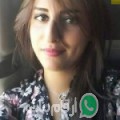 ندى من مودية‎ - اليمن تبحث عن رجال للتعارف و الزواج