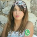 سارة من El Qasaba esh Sharqīya - مصر تبحث عن رجال للتعارف و الزواج