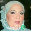 عيدة من تادنست - المغرب تبحث عن رجال للتعارف و الزواج