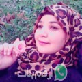 حورية من Bembla - تونس تبحث عن رجال للتعارف و الزواج