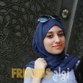 أسماء من حلبجة - العراق تبحث عن رجال للتعارف و الزواج