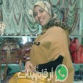 عزلان من أكودة - تونس تبحث عن رجال للتعارف و الزواج