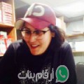 زهيرة من Sudr - مصر تبحث عن رجال للتعارف و الزواج
