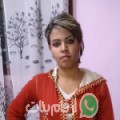 أمينة من قبلي - تونس تبحث عن رجال للتعارف و الزواج