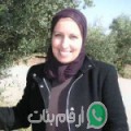 فاطمة من رسلان - المغرب تبحث عن رجال للتعارف و الزواج