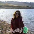 آنسة من محافظة نابلس - فلسطين تبحث عن رجال للتعارف و الزواج