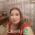 نادية من الكواشرة - سوريا تبحث عن رجال للتعارف و الزواج