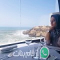 أسماء من عزازقة - الجزائر تبحث عن رجال للتعارف و الزواج