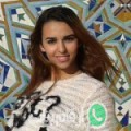 سمر من أريانة - تونس تبحث عن رجال للتعارف و الزواج