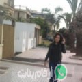 كوثر من مساكن‎ - تونس تبحث عن رجال للتعارف و الزواج