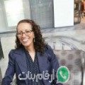 فاطمة من Farsīs - مصر تبحث عن رجال للتعارف و الزواج