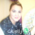 سلام من Madīnat al Fayyūm - مصر تبحث عن رجال للتعارف و الزواج