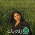 وفاء من البيضاء‎ - اليمن تبحث عن رجال للتعارف و الزواج