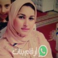 فاطمة من بعلبك - لبنان تبحث عن رجال للتعارف و الزواج