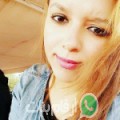 نجوى من جرزونة - تونس تبحث عن رجال للتعارف و الزواج