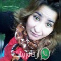 زينب من ميضار - المغرب تبحث عن رجال للتعارف و الزواج