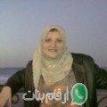 رانية من المنستير - تونس تبحث عن رجال للتعارف و الزواج