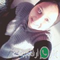 مريم من حويض - تونس تبحث عن رجال للتعارف و الزواج