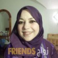 لوسي من الحديدة‎ - اليمن تبحث عن رجال للتعارف و الزواج