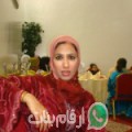 سارة من الجريصة - تونس تبحث عن رجال للتعارف و الزواج