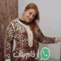 فاطمة من السد - عمان تبحث عن رجال للتعارف و الزواج