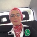 بشرى من Souk Tlet El Gharb - المغرب تبحث عن رجال للتعارف و الزواج