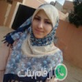 أميرة من Es Safet - تونس تبحث عن رجال للتعارف و الزواج