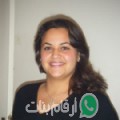 رحاب من Disūq - مصر تبحث عن رجال للتعارف و الزواج