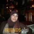 صوفي من ولاية دباء - عمان تبحث عن رجال للتعارف و الزواج