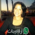 ليلى من La Jacqueline - المغرب تبحث عن رجال للتعارف و الزواج
