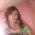 هبة من شيميني - الجزائر تبحث عن رجال للتعارف و الزواج