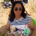 لمياء من سبيطلة - تونس تبحث عن رجال للتعارف و الزواج