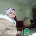 بشرى من عوسجة - تونس تبحث عن رجال للتعارف و الزواج