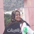 حنان من عقاز - الجزائر تبحث عن رجال للتعارف و الزواج