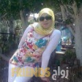 فاطمة من ولاية أدم - عمان تبحث عن رجال للتعارف و الزواج