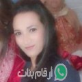 إيمة من Sidi Ali Boussidi - الجزائر تبحث عن رجال للتعارف و الزواج