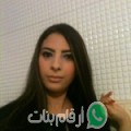 أسماء من بيت الدين - سوريا تبحث عن رجال للتعارف و الزواج