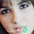 أميرة من الشراقة - الجزائر تبحث عن رجال للتعارف و الزواج