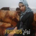 إسلام من الحديدة‎ - اليمن تبحث عن رجال للتعارف و الزواج