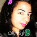 إيمان من السنبلاوين - مصر تبحث عن رجال للتعارف و الزواج