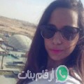 ميار من السنبلاوين - مصر تبحث عن رجال للتعارف و الزواج