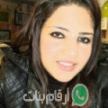 مريم من الليلكي - سوريا تبحث عن رجال للتعارف و الزواج