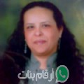 زينب من Sidi Bou Messabeh - الجزائر تبحث عن رجال للتعارف و الزواج